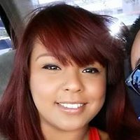 Maria Preciado Photo 32