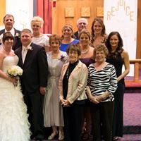 Connie Scarbrough Photo 15