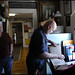 Donald Shafer Photo 13