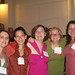 Laura Zalewski Photo 20