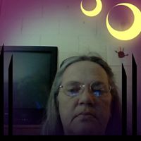 Brenda Loveless Photo 16