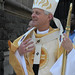 Donald Washington Photo 11