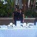 Tracey Robbins Photo 36
