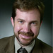 Brian Osborne Photo 20