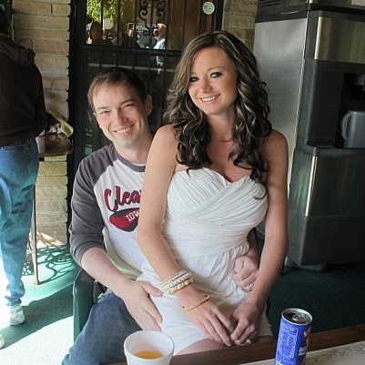 Stephanie Riley Photo 14 Stephanie Riley Photo 14