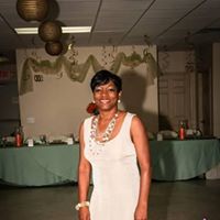 Shirley Haney Photo 14