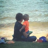 Michelle Ruby Photo 40