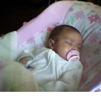 Sandra Gray Photo 7 Sandra Gray Photo 7