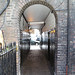 James Pickering Photo 19