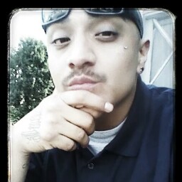 Eddie Ortiz Photo 44