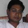 Indranil Sen Photo 14