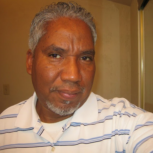Darrell Savage Photo 13