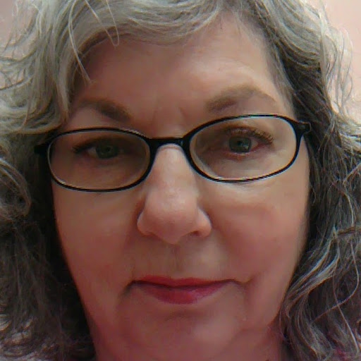 Cynthia Burris Photo 18