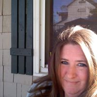 Traci Petersen Photo 13