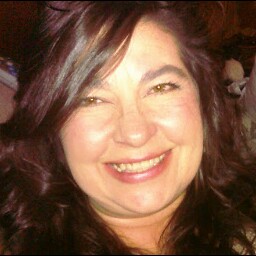 Nancy Carr Photo 16