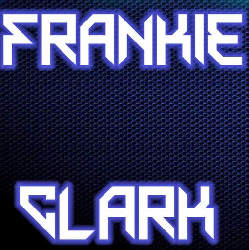 Frankie Clark Photo 15