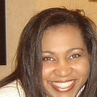 Janet Burney Photo 5