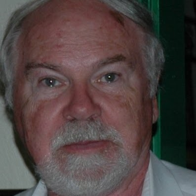 Edward Stevens Photo 41 Edward Stevens Photo 41