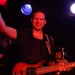 Michael Kazmierczak Photo 9