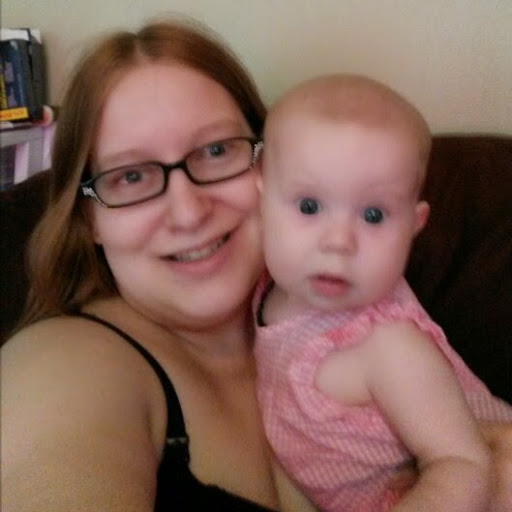 Jennifer Poirier Photo 34