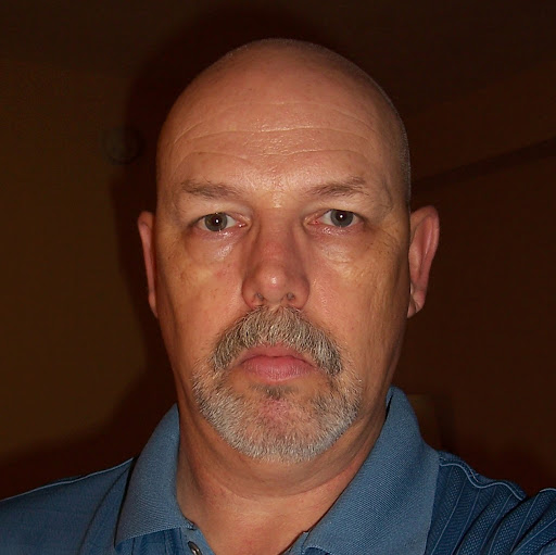 John Propes Photo 10