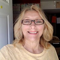 Kathy Ricketts Photo 12