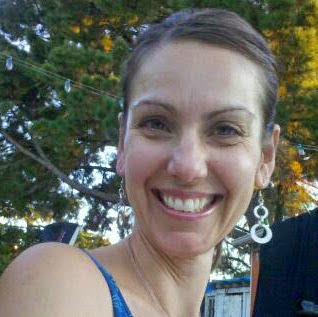 Cathy Carter Photo 34