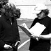 Lester Roberts Photo 7