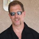 Steve Barton Photo 45 Steve Barton Photo 45