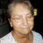 Lois Jenkins Photo 4 Lois Jenkins Photo 4