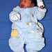Muhammad Abid Photo 12