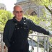 David Kramer Photo 26