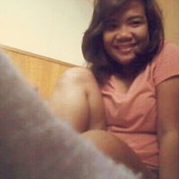 Denise Antonio Photo 9