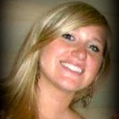 Amy Russell Photo 45