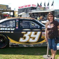 Lisa Runnells Photo 4