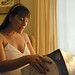 Laura Showers Photo 17