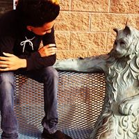 Pedro Gamboa Photo 19