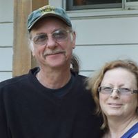 Gary Hintz Photo 31