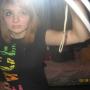 Cassandra Chandler Photo 12