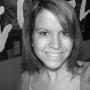 Allison Richards Photo 12