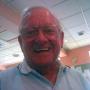 Robert Makin Photo 24