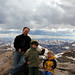 Jeremy Yoder Photo 6