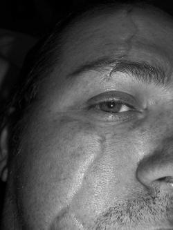 Sam Browning Photo 5