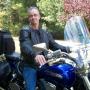 Billy Tanner Photo 22