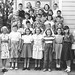 Diane Waldron Photo 5