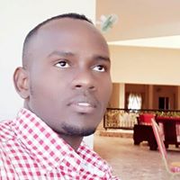 Abdulkadir Mohamed Photo 23