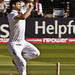 Jimmy Anderson Photo 10