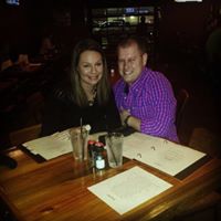 Brandy Robbins Photo 30