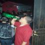 Edgar Guzman Photo 17