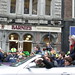 Marshall Day Photo 11